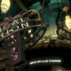 Screenshot: BioShock/2K Games